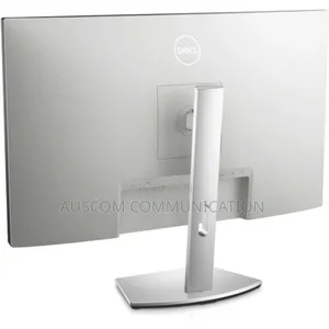 Dell 27 Inches Framless Uhd3840x2160 Ips 16:9 Ratio 60hz