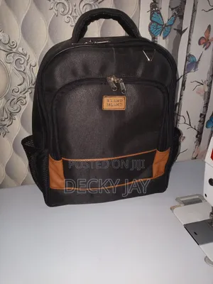 Backpacks/School Bags