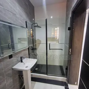 3bdrm Duplex in Rockvale Manors, Zone B for rent