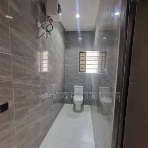 3bdrm Duplex in Rockvale Manors, Zone B for rent