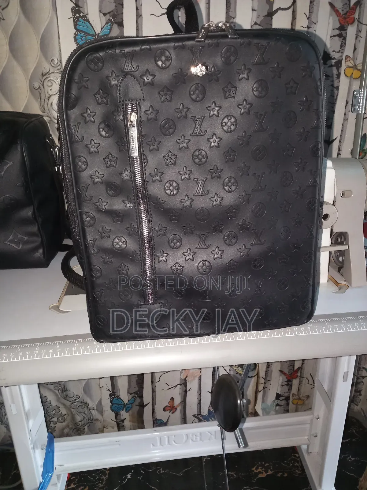 Backpacks/School Bags