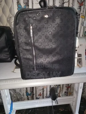 Backpacks/School Bags