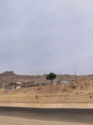 R of O Land for Sale