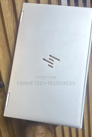 Laptop HP EliteBook 830 G8 16GB Intel Core i7 SSD 512GB