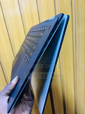 Laptop Dell XPS 15 9570 16GB Intel Core i7 SSD 512GB