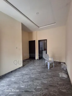 2bdrm Block of Flats in Sangotedo for rent