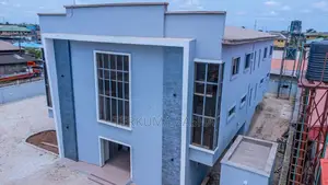 N16m Shop Space Egba,