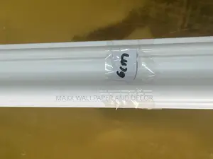 Cornice for Wall