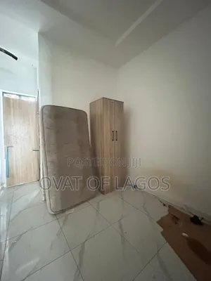 3bdrm Duplex in Ikota Gra for rent