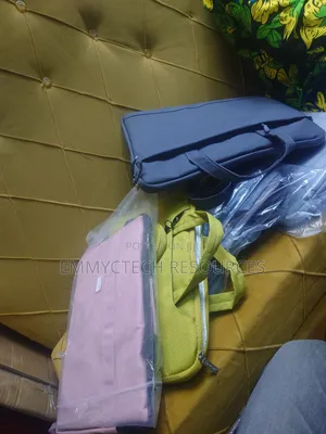 Laptops Bags