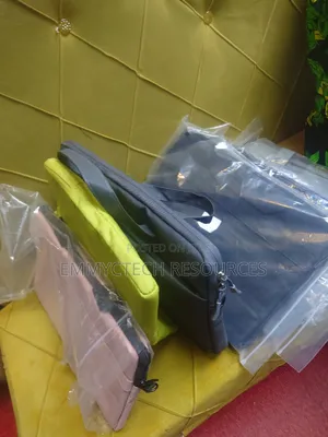 Laptops Bags