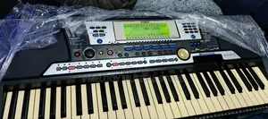 Yamaha PSR 540