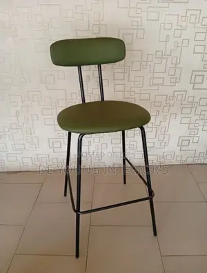 New Imported Chair