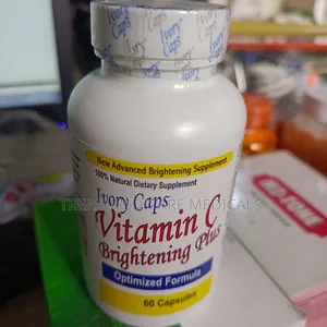 when to take plix glutathione tablets Plix Glutathione Skin Tablets With L-Glutathione & Vitamin C