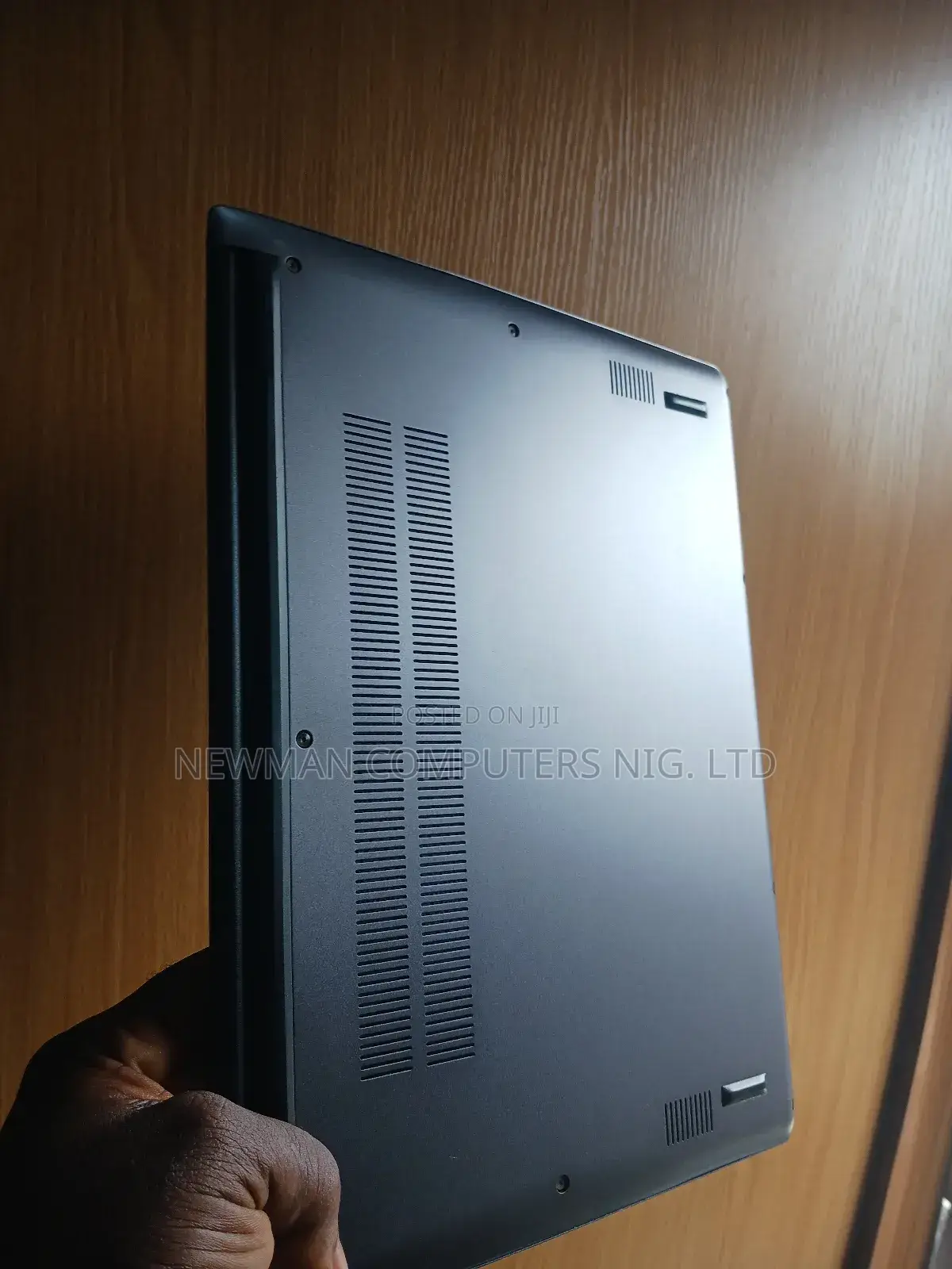 Laptop Acer 8GB Intel Core i5 SSD 128GB