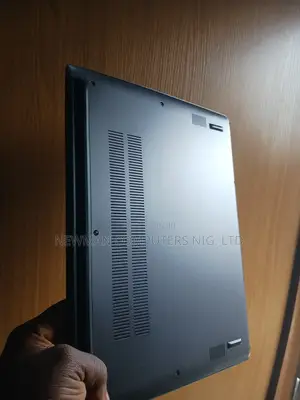 Laptop Acer 8GB Intel Core i5 SSD 128GB