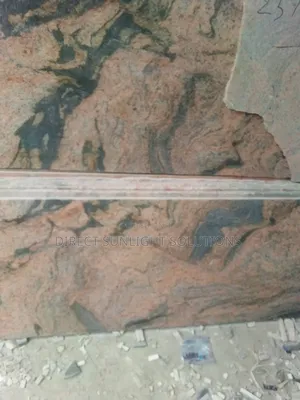 Marble Kitchen Top High Quality