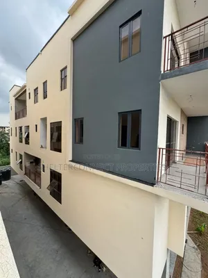 4bdrm Duplex in Ikorodu Garage for sale