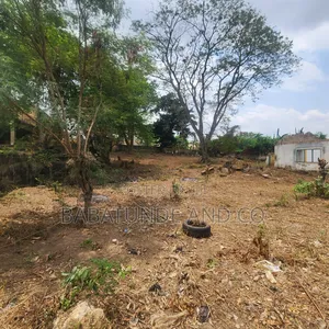 Plots of Land for Sale Inside Felele