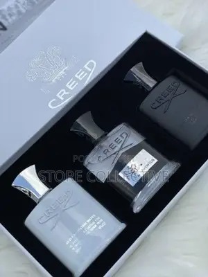 Aventus Long Lasting Perfume