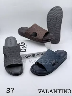 Original Valantino Shoes