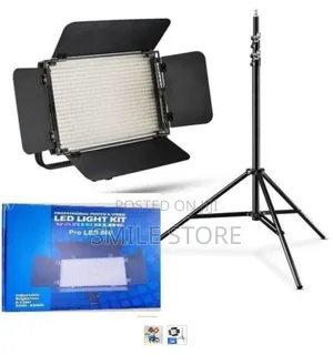 Led Lite Led 600 Light