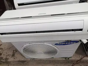Air-Condition 1.5hp Inverters