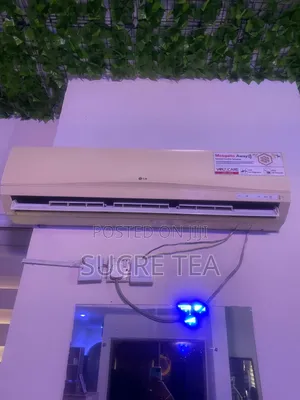 2hp Air Conditioner