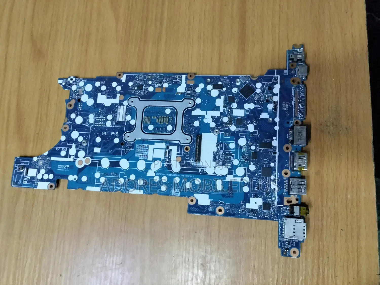 Hp Elitebook 840 G5 / G6