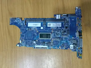 Hp Elitebook 840 G5 / G6