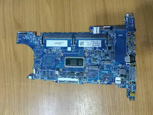 Hp Elitebook 840 G5 / G6