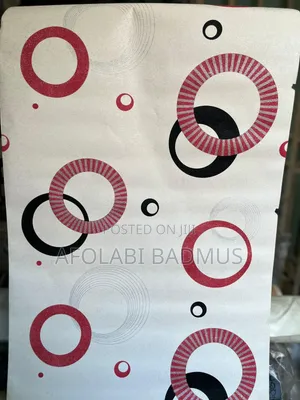 Wallpaper and Flute Panels