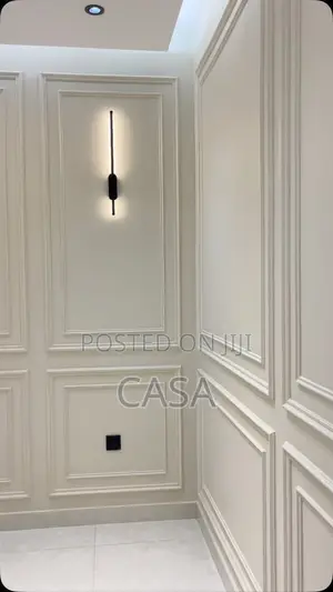 Wall Cornices at Wholesale Price