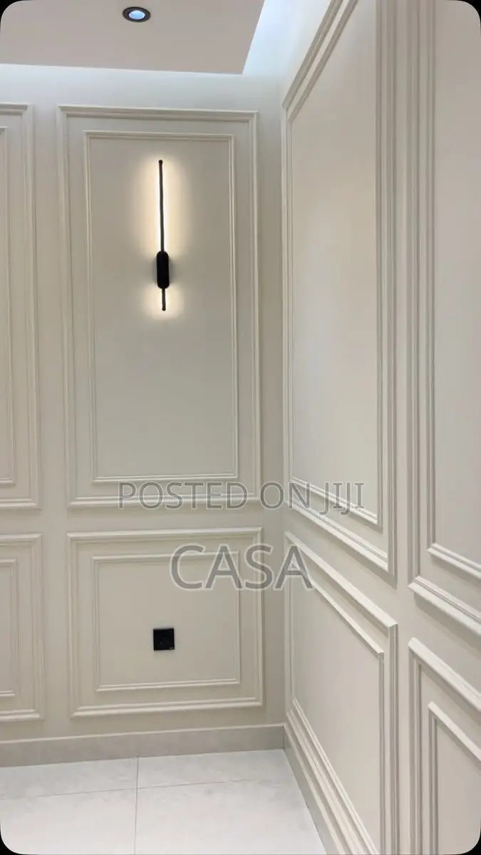 Wall Cornices at Wholesale Price