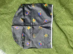 Water Dispenser Bottle Cover Cloth
