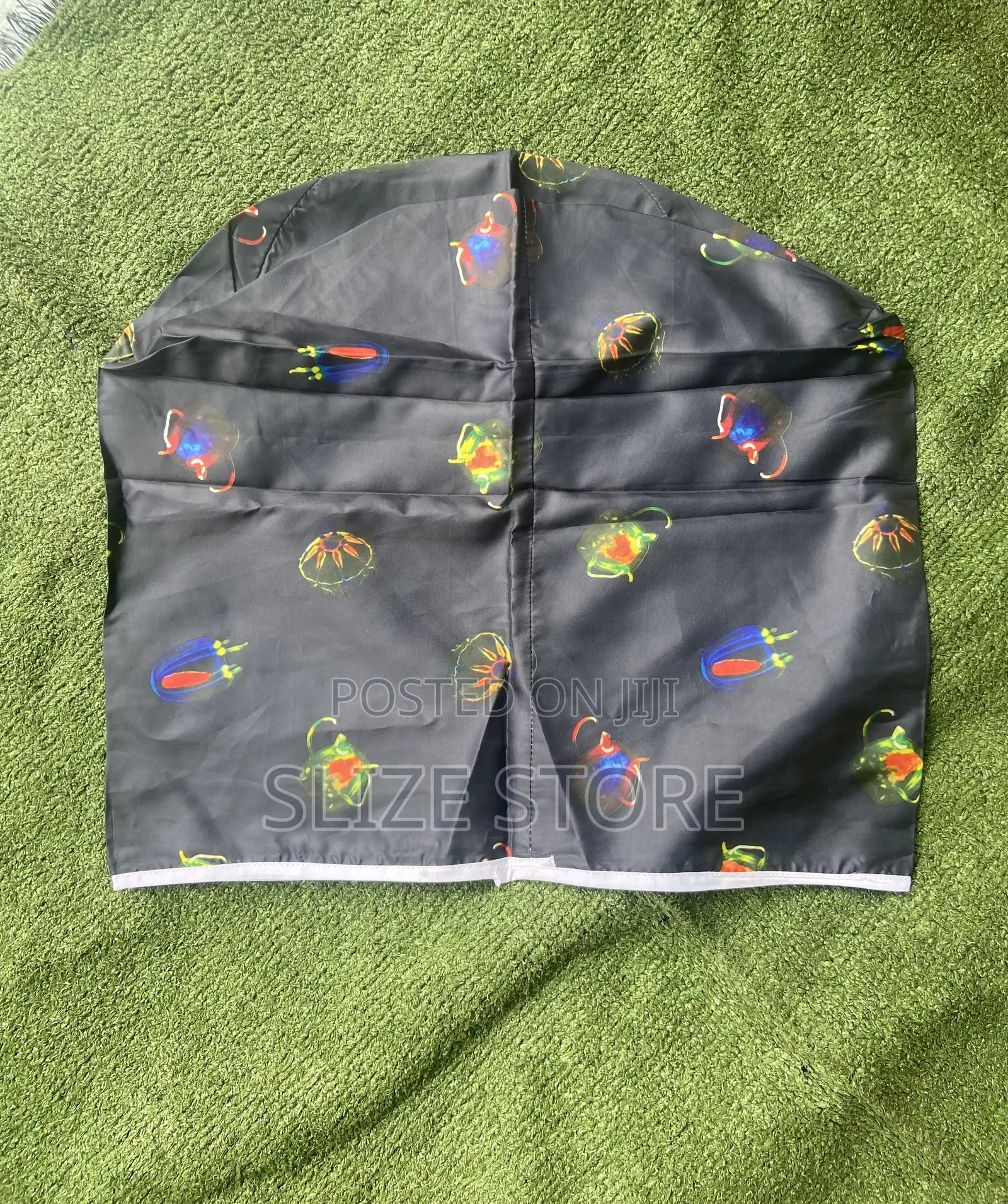 Water Dispenser Bottle Cover Cloth