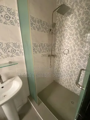 4bdrm Duplex in Buena Vista, Lekki Phase 2 for rent
