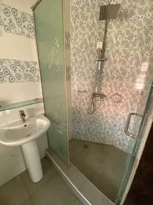 4bdrm Duplex in Buena Vista, Lekki Phase 2 for rent