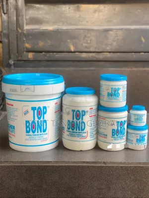 Top Bond 1kg