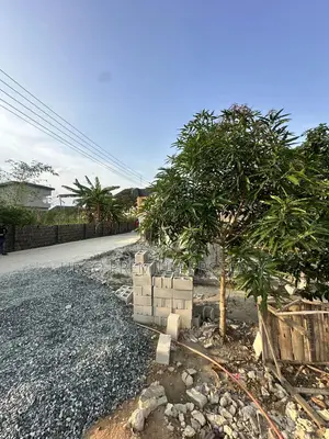 Land for Sale in Port Harcourt