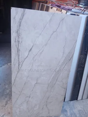 Sitting Room Floor Tiles High Quality