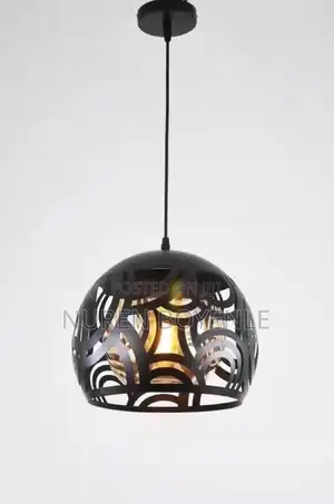Drop Light