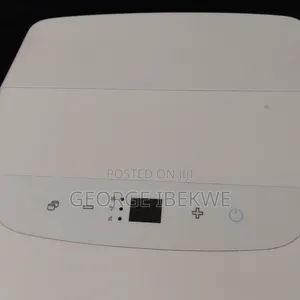 Mini Midea Bought Brand New Used