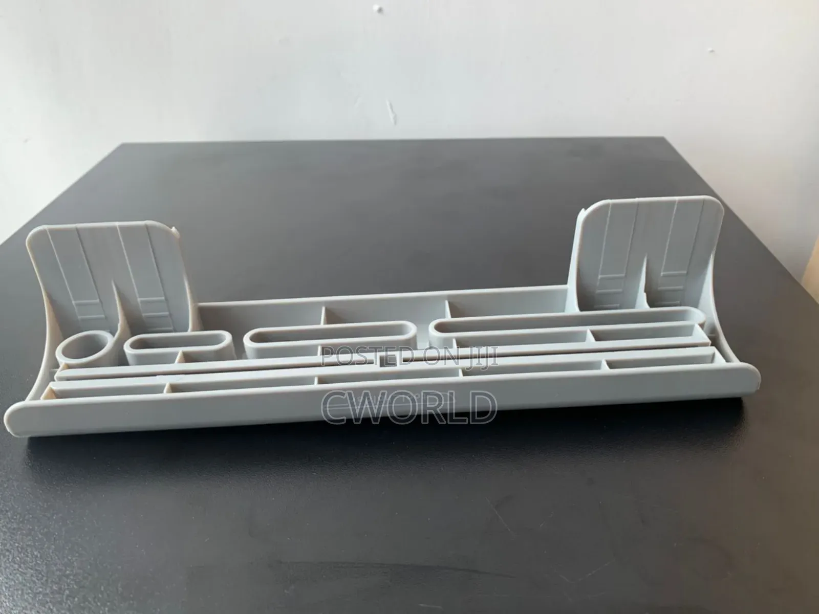 Tool Holder