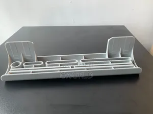 Tool Holder