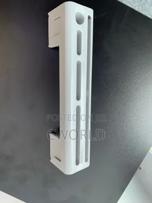 Tool Holder
