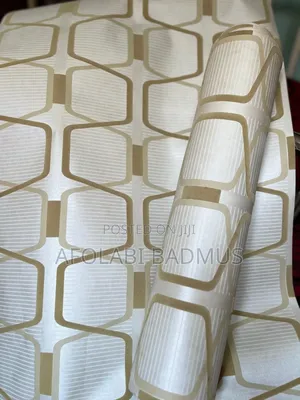 Golden Brown Wallpaper