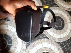 Oculus Meta Quest