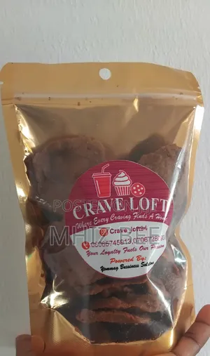 Kuli Kuli Alata