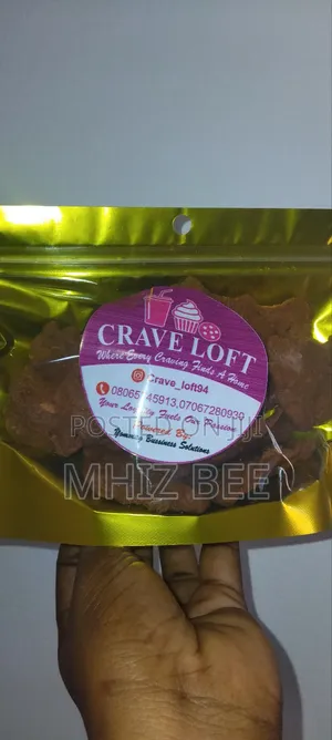 Kuli Kuli Alata